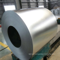 galvanlume steel roll aluzinc coils zinc aluminum roofing sheets az30 az120 az150g aluzinc 19 gauge zinc coating gl steel coil